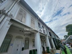 Beach Road Conservation Area (D7), Retail #456333721